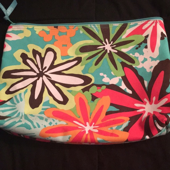 Thirty-one Zipper pouches and thermal - Picture 2 of 5